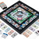 Image for article titled You'll Embrace 3D With This Gorgeous New York Edition of Monopoly